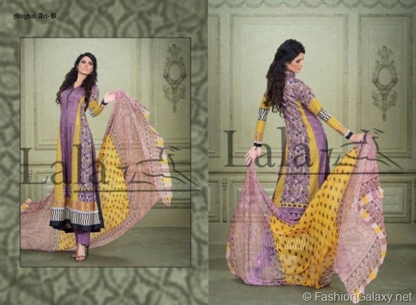 [Lala-Textiles-Sana-Samia-Celebrity-Lawn-Collection-2013-5-585x429%255B9%255D.jpg]