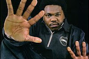 Beanie Sigel
