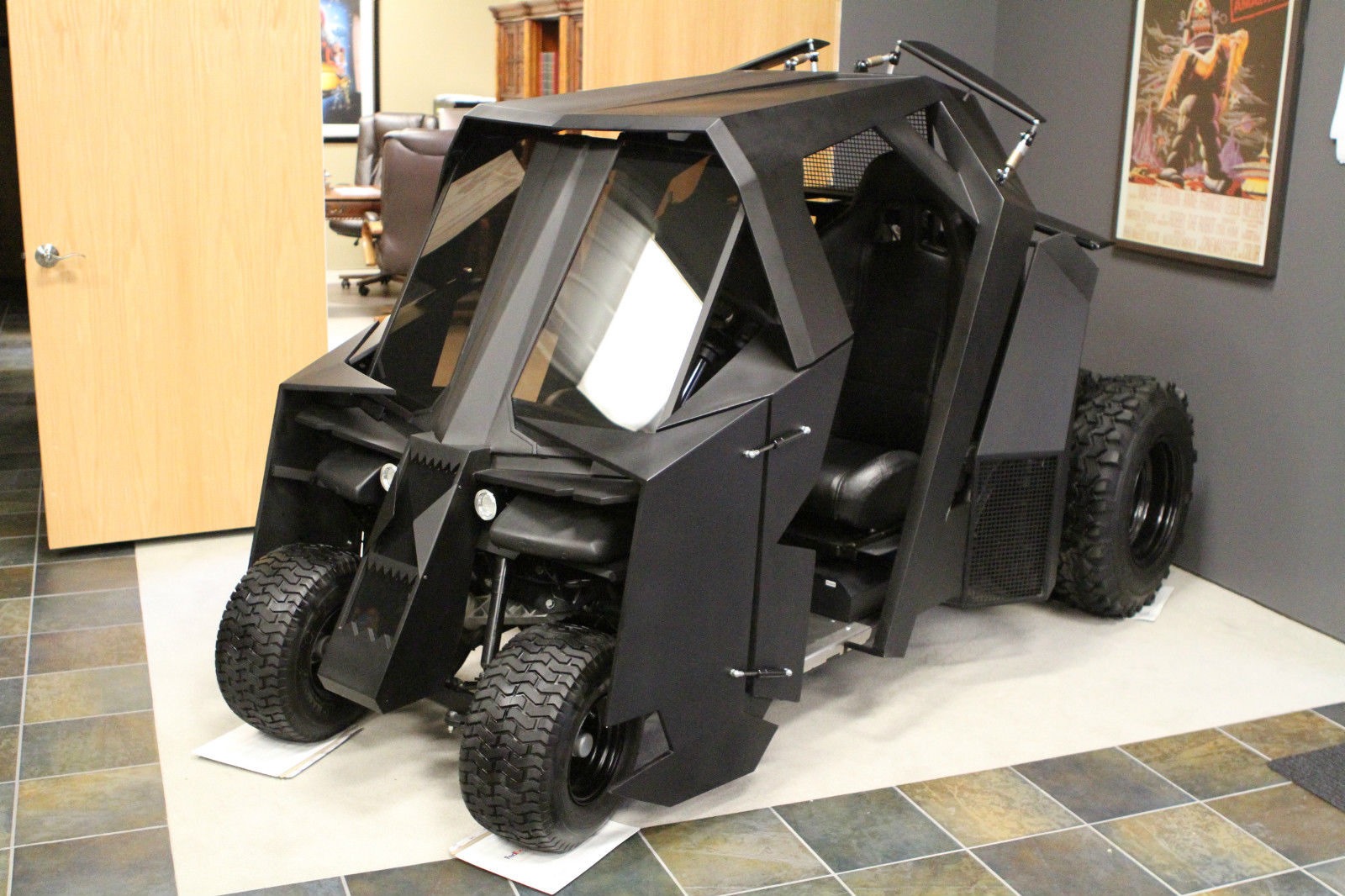 [Mini-Tumbler-3%255B2%255D.jpg]