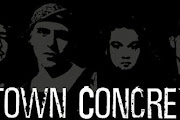 E-Town Concrete
