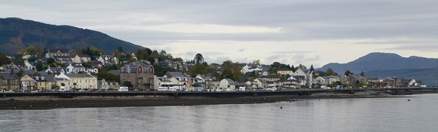 [dunoon%2520seafront%255B4%255D.jpg]
