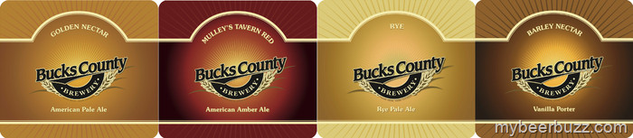 [image%255B2%255D.png]