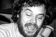 Rodrigo Amarante