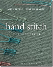 hand-stitch-perspectives
