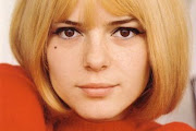 France Gall