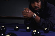Mc Eiht