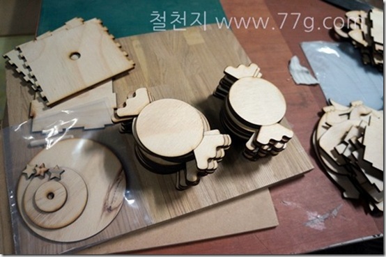 철천지DSC08172