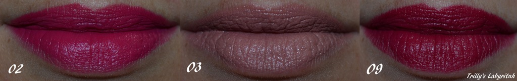 [DSC_0336cutpuzznumtr%255B8%255D.jpg]