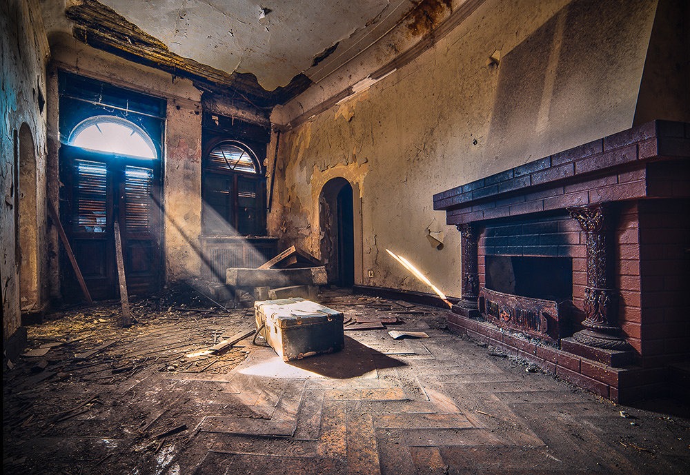 [c477af1617d2d2cfdf1a6354da92c1ab-d612d2n%255B3%255D.jpg]