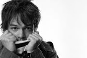 Jamie Cullum