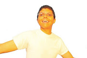 Tay Zonday
