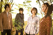 Garnet Crow