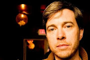 Bill Callahan