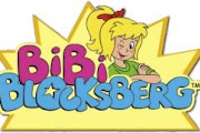 Bibi Blocksberg