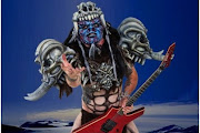 Gwar