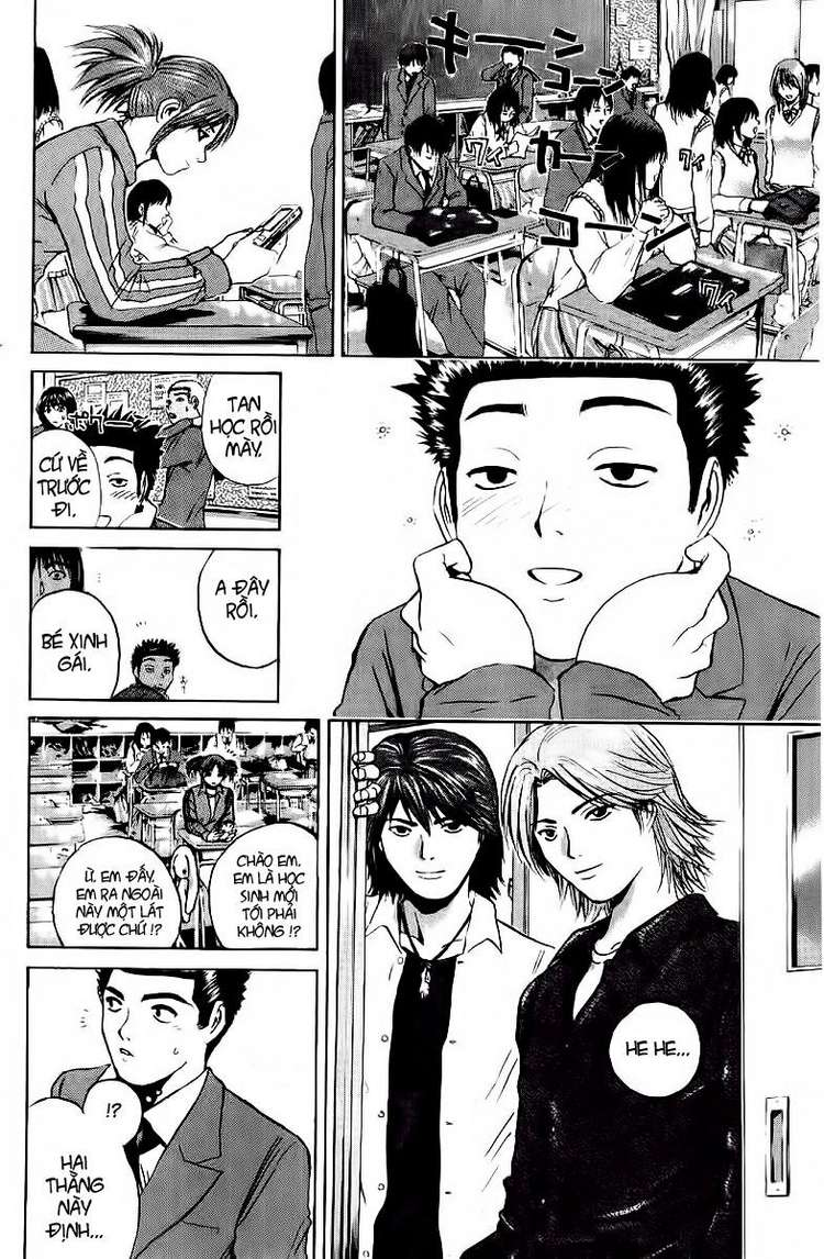 Alohot.Net - Blog Truyện Tranh Online Siêu Tốc