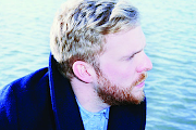 Alex Clare