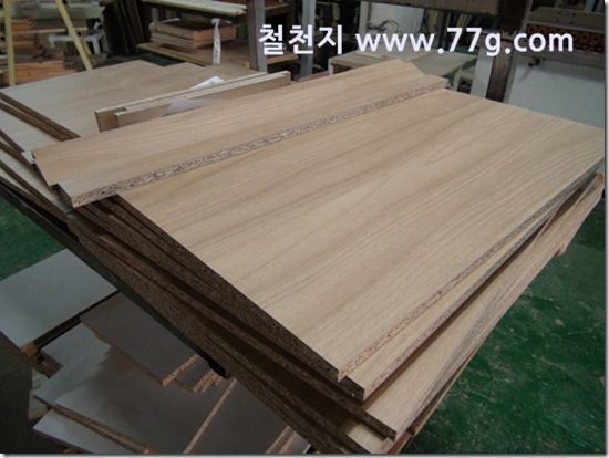 77gDSC03035-20130311-152438