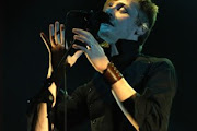 Ozark Henry