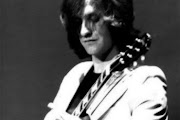 Dave Davies