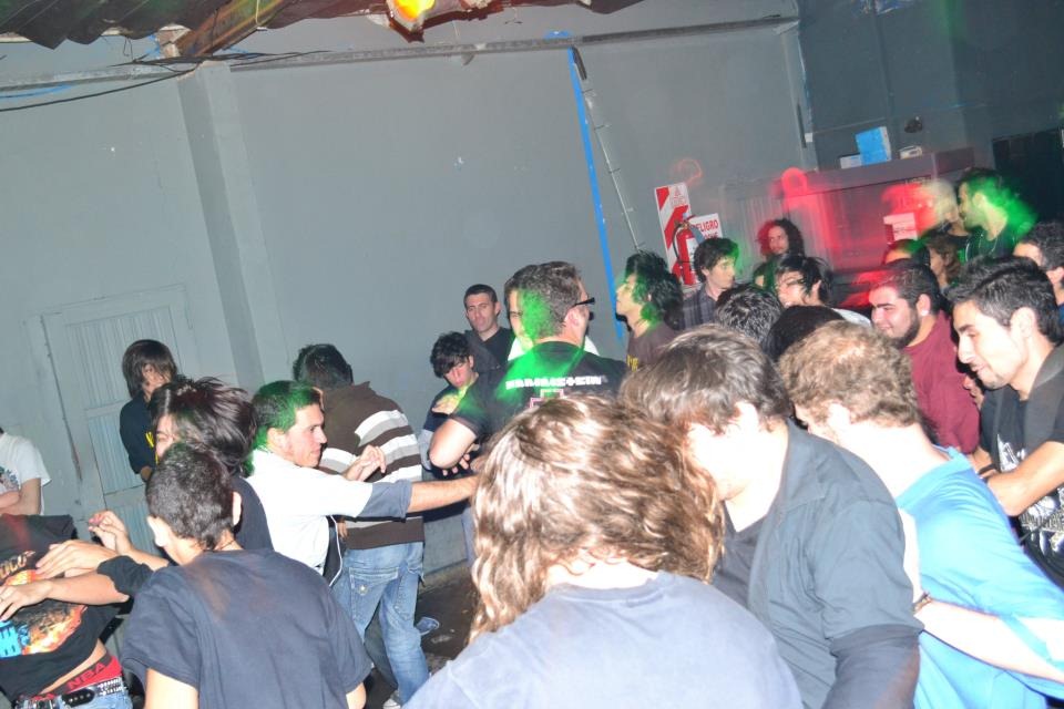 [531338_10150745802080812_621230811_10184924_1056092351_n%255B2%255D.jpg]