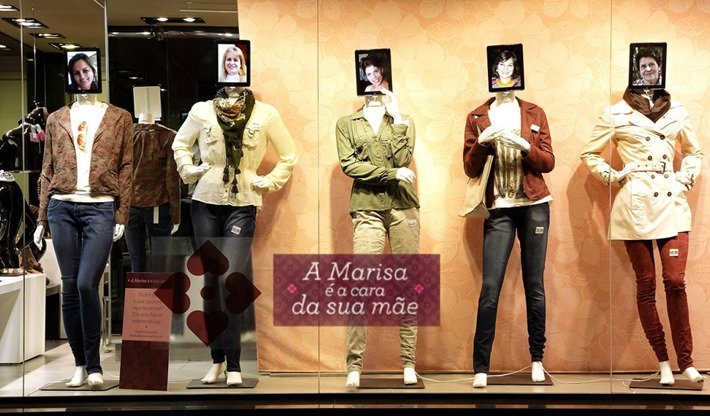Maria Vitrine - Blog de Compras, Moda e Promoções em Curitiba