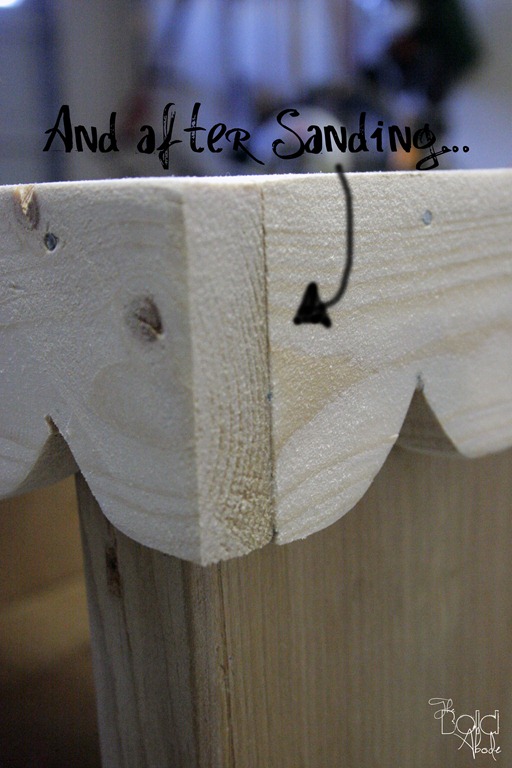 [Sanded%2520edge%255B6%255D.jpg]