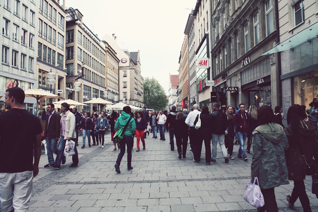 [IMG_9579%255B4%255D.jpg]