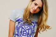 Katelyn Tarver