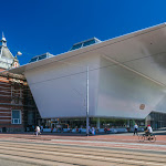 01-stedelijk-museum-benthem-crouwel-architects.jpg