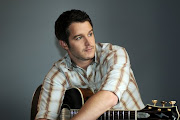 Easton Corbin