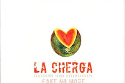 La Cherga