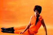 Brenda Holloway