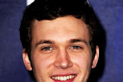Phillip Phillips