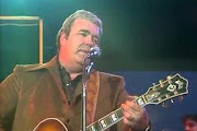 Hoyt Axton