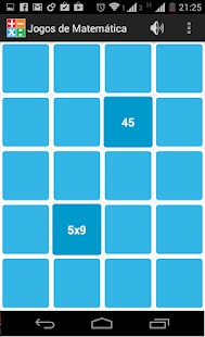 Games Of Math Screenshots 2