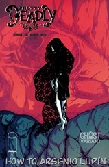 PrettyDeadly01_001f-(Becky Cloonan Ghost Variant) PrettyDeadly01_001f-(Becky Cloonan Ghost Variant)