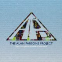 The Complete Albums Collection