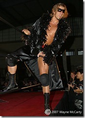 IMG_8161 IMG_8161