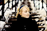 Ane Brun