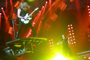 Trans Siberian Orchestra