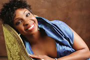 Gladys Knight