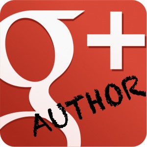 [GoogleAuthor2%255B4%255D.jpg]
