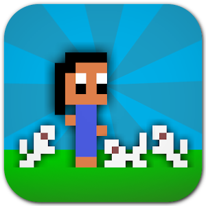 Quiet, Please! (Free) Hacks and cheats