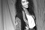 Jody Watley