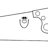 scie.jpg