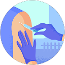 Lynda Greve profile picture