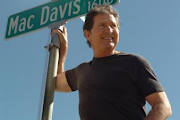Mac Davis