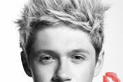 Niall Horan