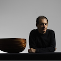 Anouar Brahem